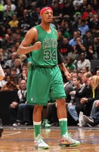 预判的一致 预判的一致