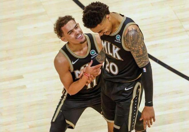 盘口校准 盘口校准