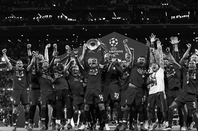 避免后续加 避免后续加