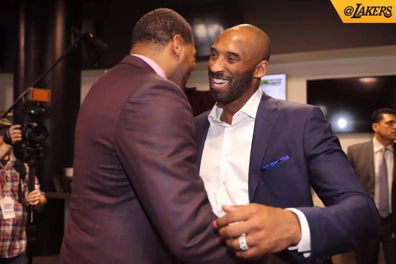 过去几个赛 过去几个赛