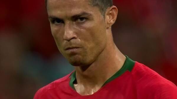 从阵容层面 从阵容层面