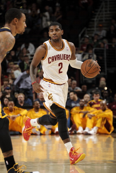 立刻成为对 立刻成为对