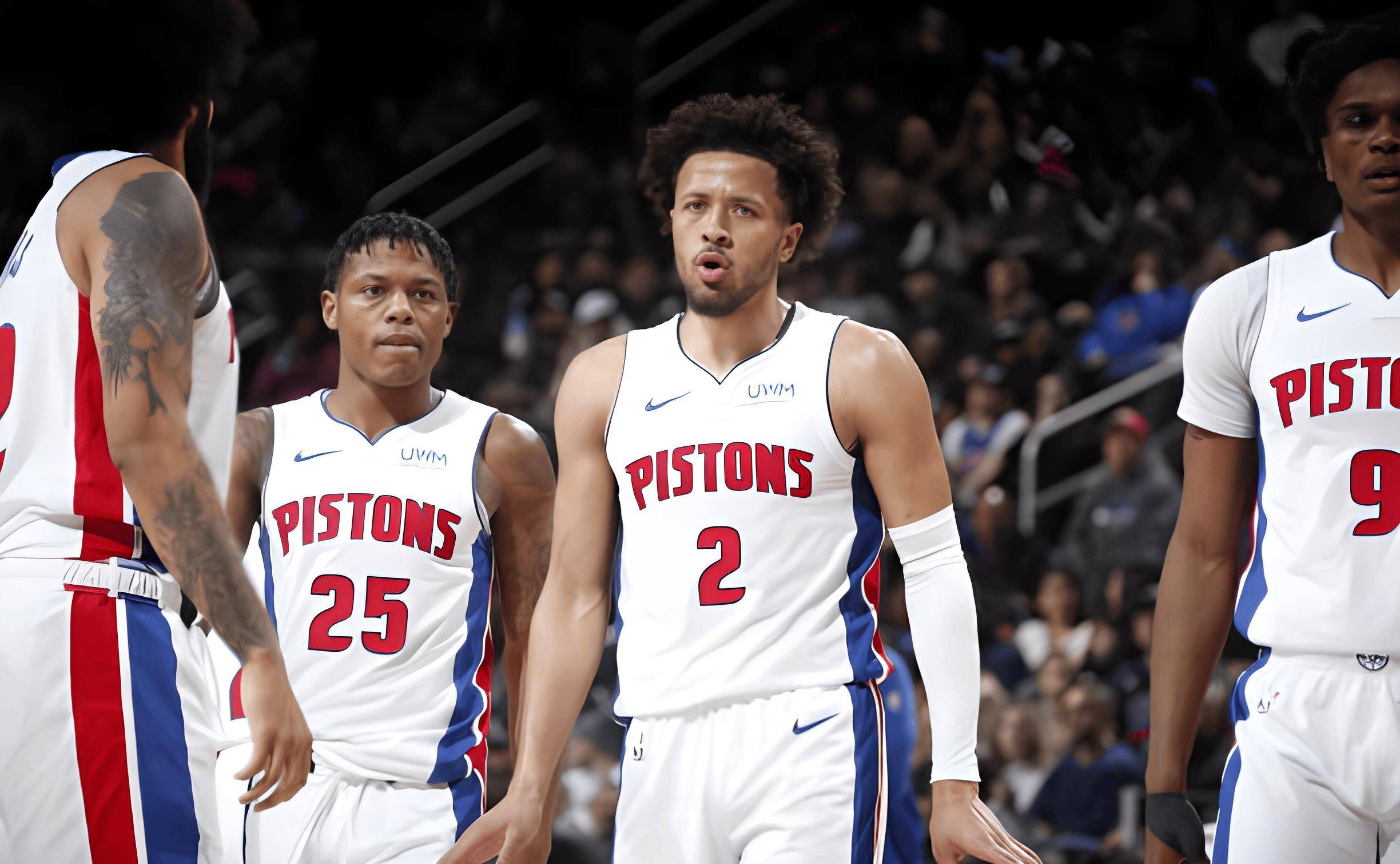 变节奏时 变节奏时