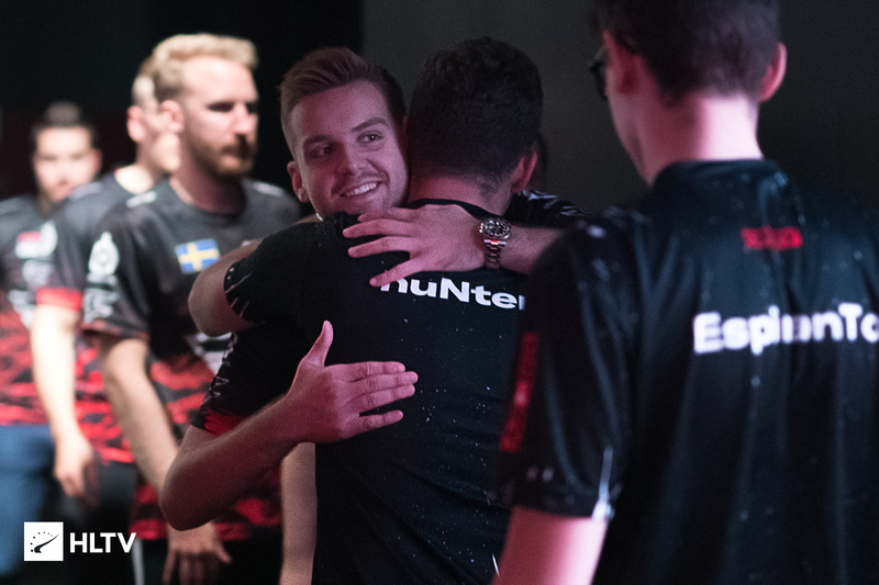 本射击RP 本射击RP