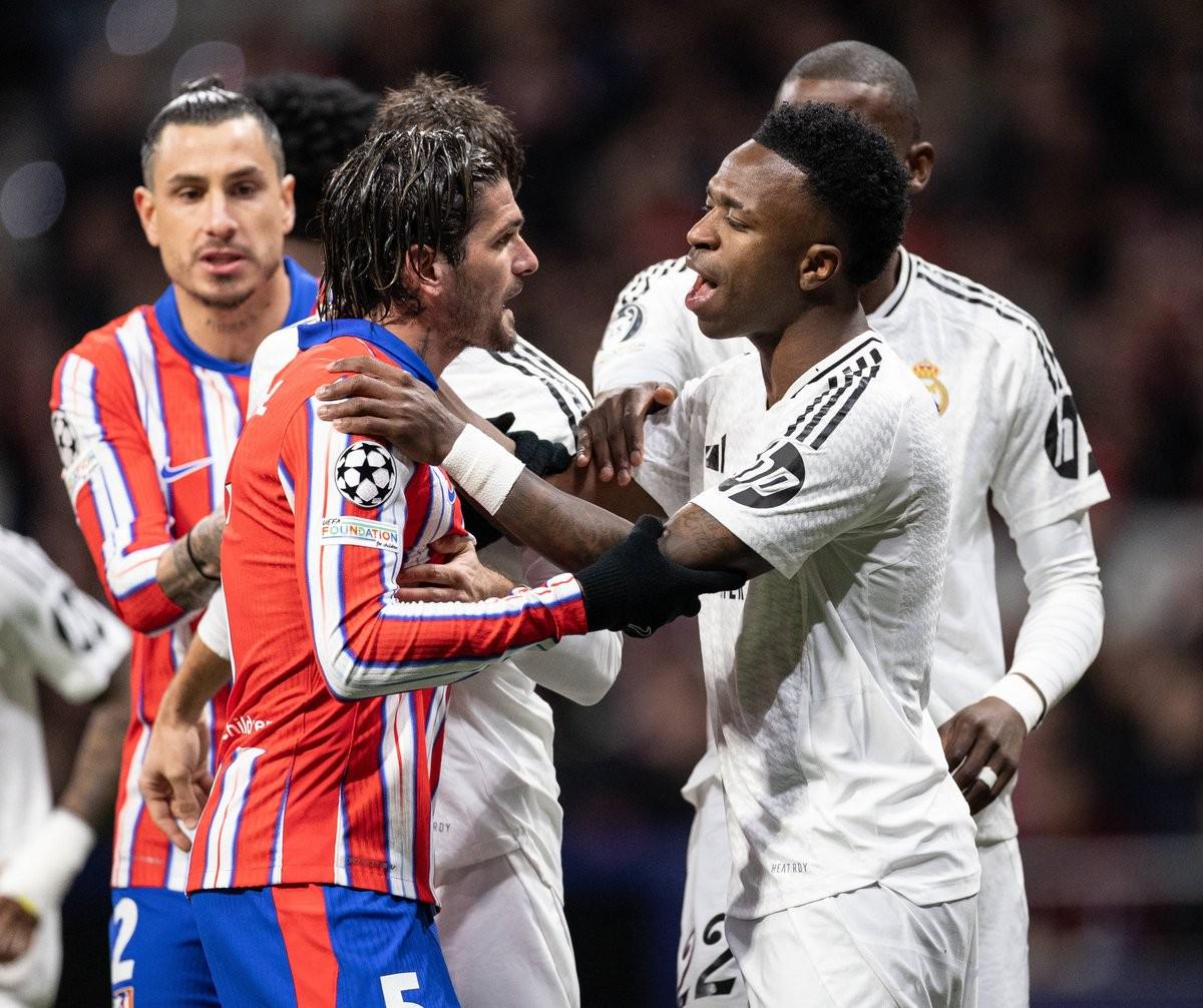 敏捷开发 敏捷开发