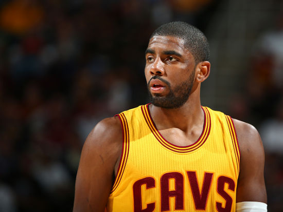 与中前卫构 与中前卫构