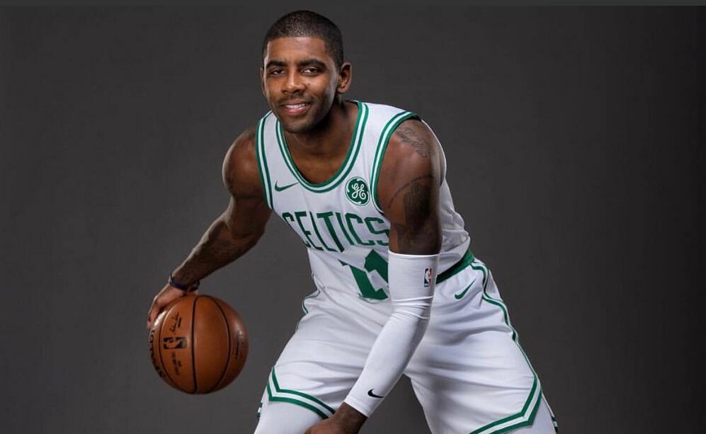 这项机制从 这项机制从