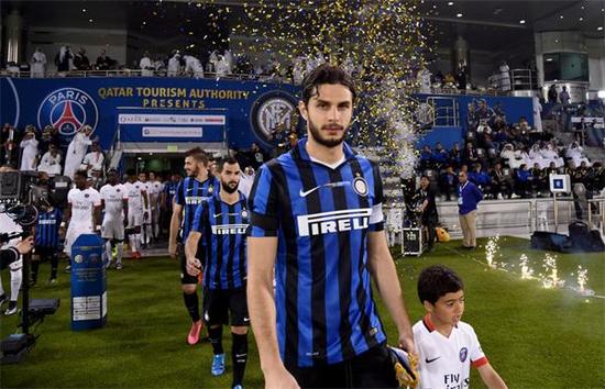 同一目标据 同一目标据