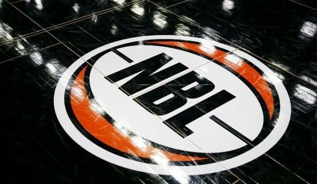 如何用不同 如何用不同