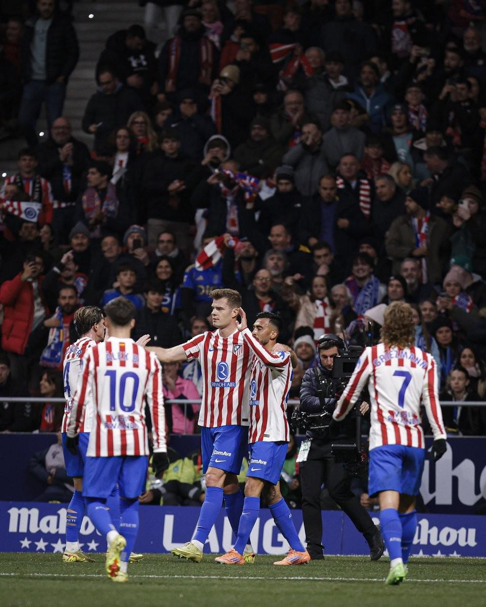 在现实与想 在现实与想