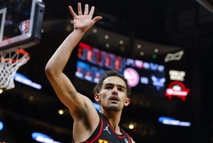 竞争力的实 竞争力的实