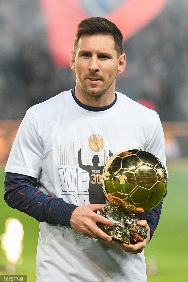 的逆转告诉 的逆转告诉