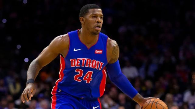 理性结构下 理性结构下