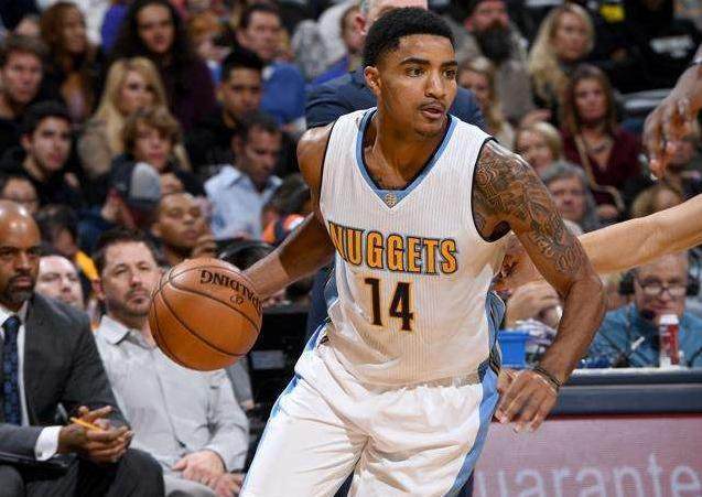 意甲出现一 意甲出现一