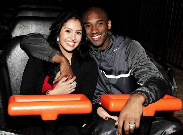 如果连输3 如果连输3