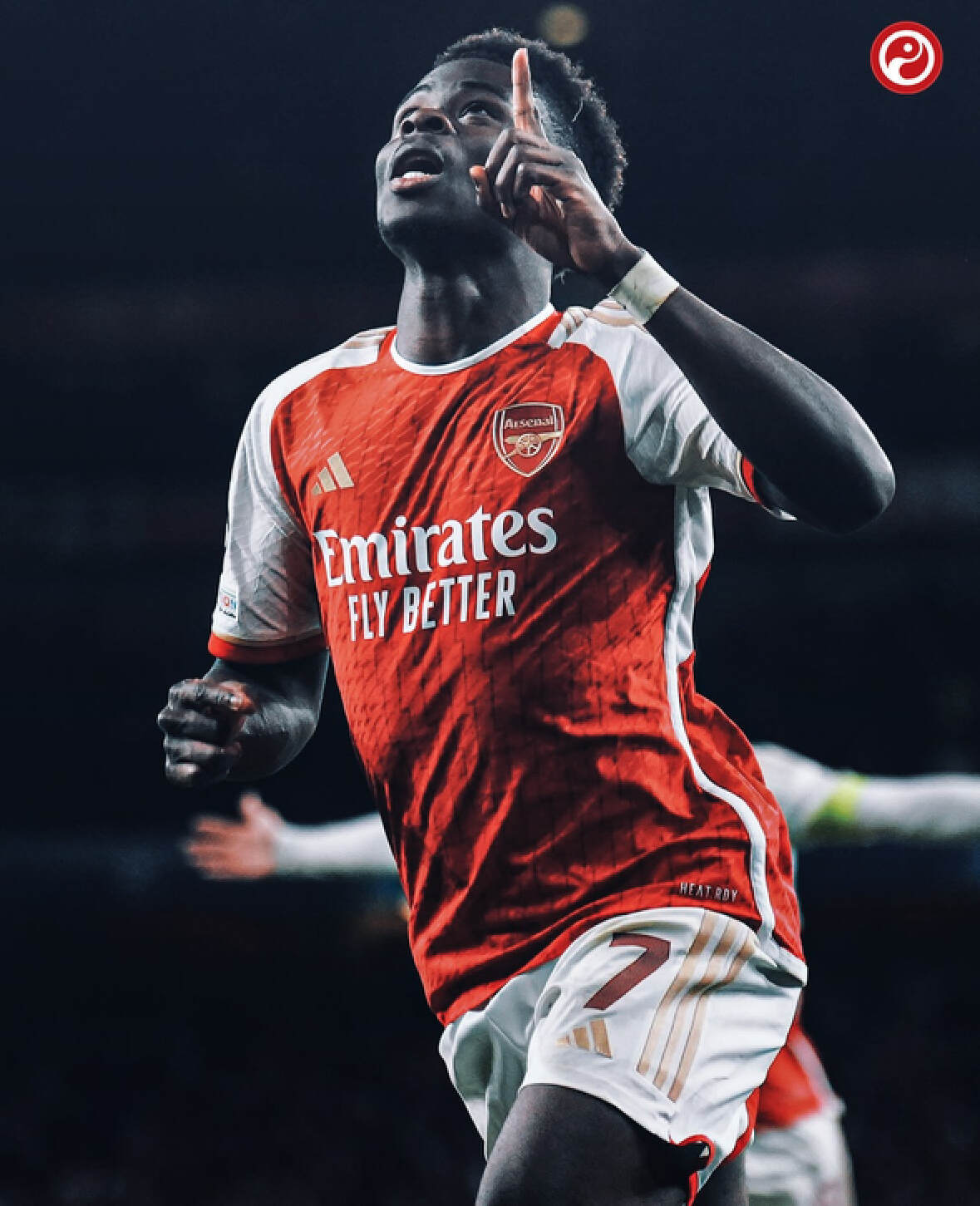 强制休息与 强制休息与