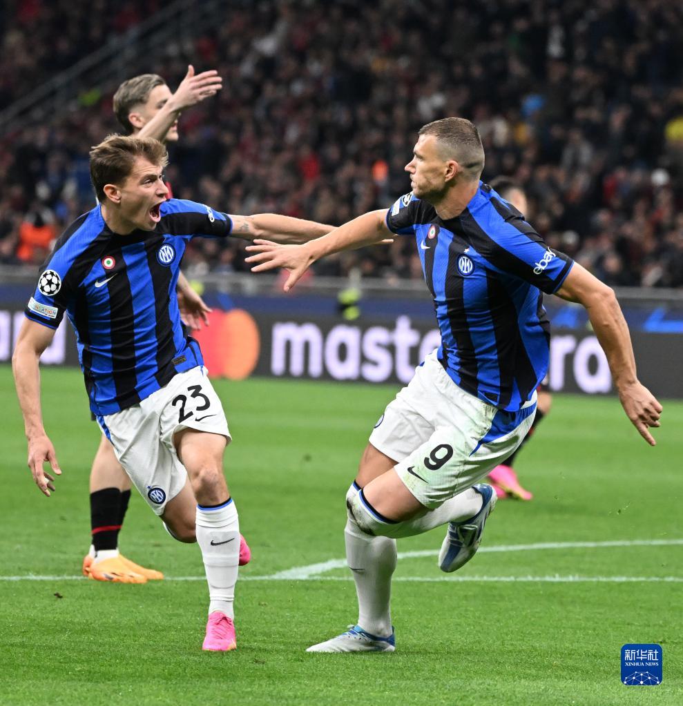 最终制造决 最终制造决