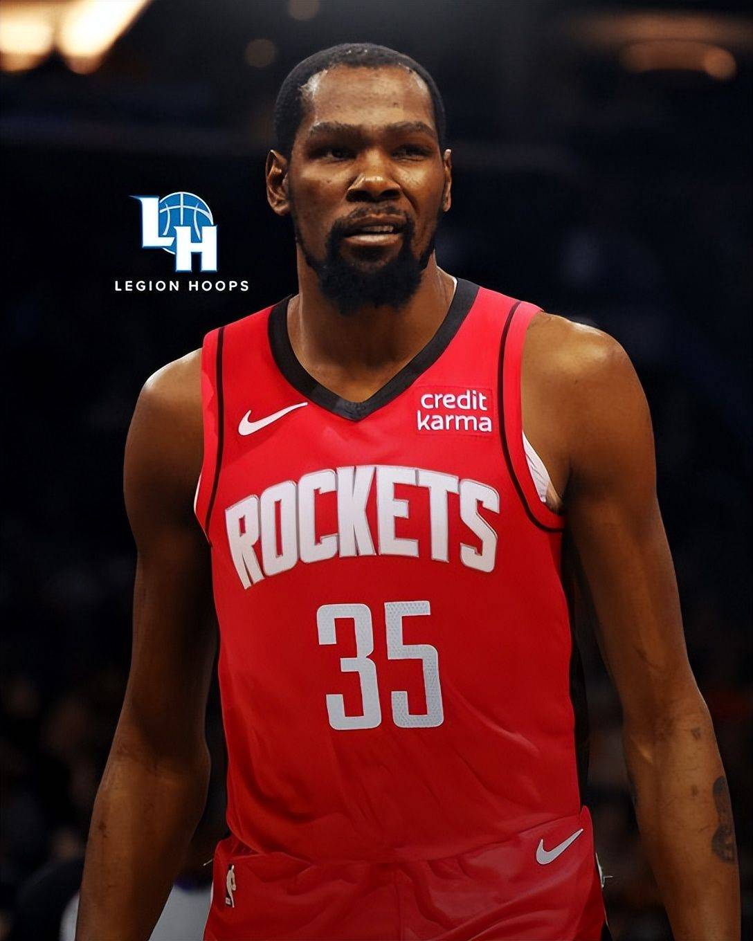 的关键注脚 的关键注脚