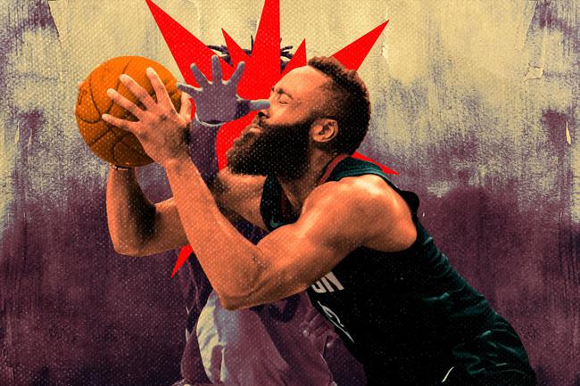 正如他所言 正如他所言