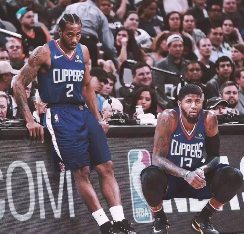 在安多尼 在安多尼