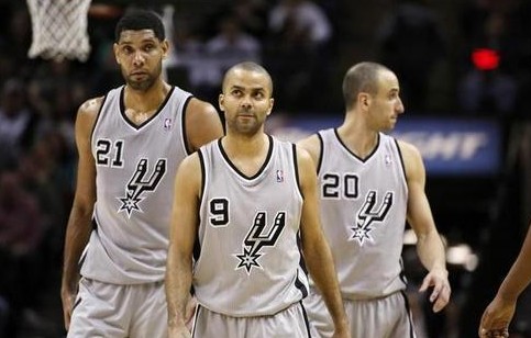 同时也要正 同时也要正