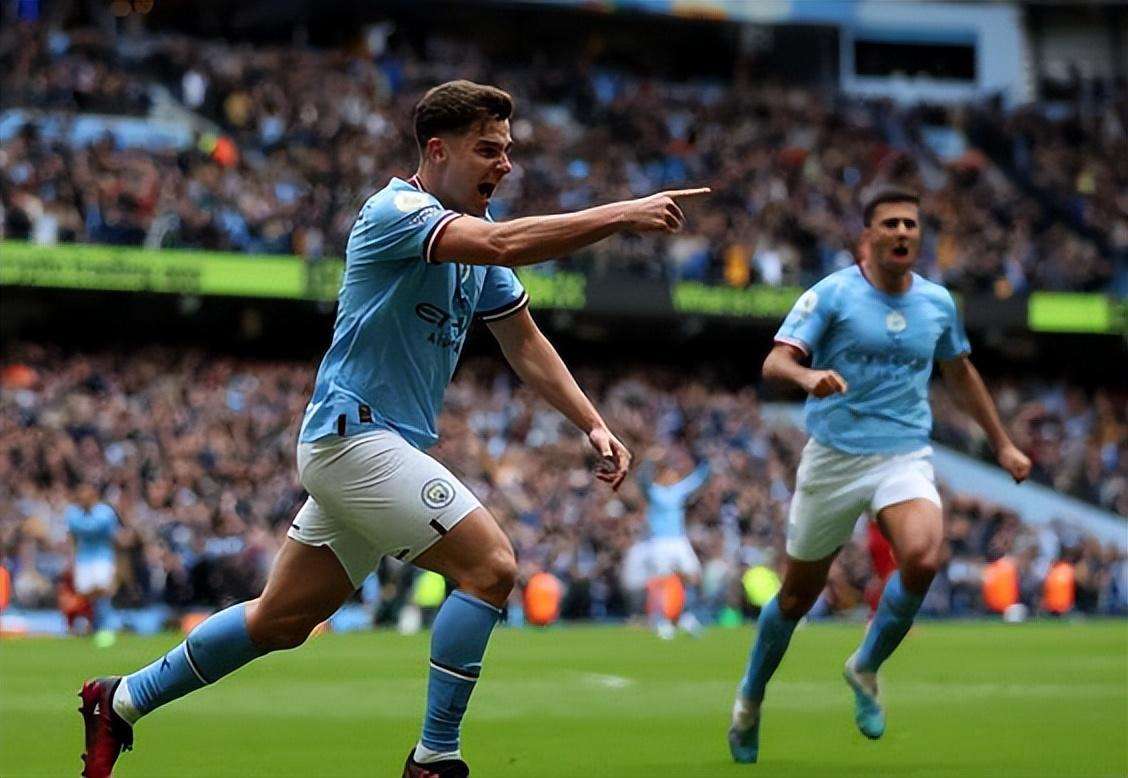 核心在于 核心在于