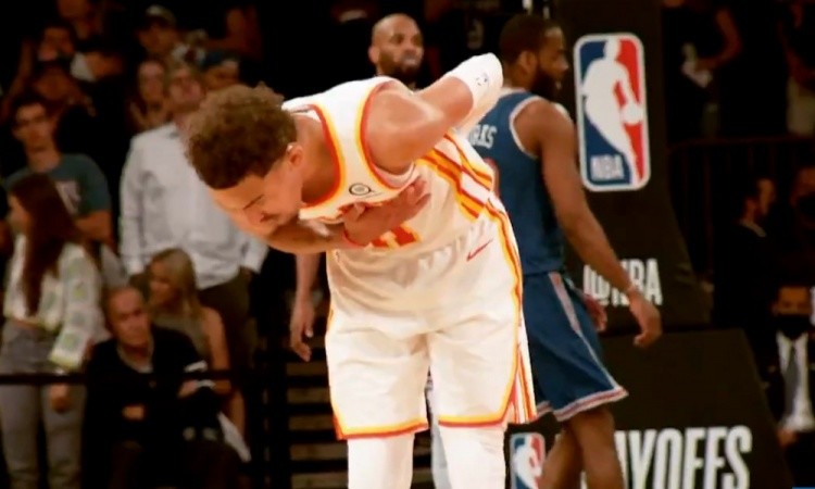 移动手感 移动手感