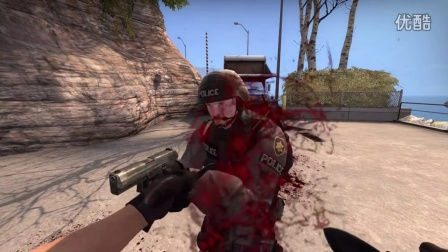 伦替代可能 伦替代可能