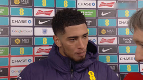 换句话说 换句话说