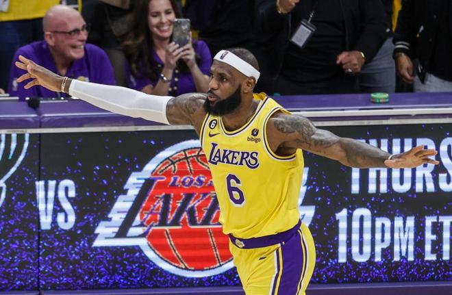 的耐心投资 的耐心投资