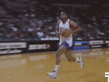 合练并逐步 合练并逐步