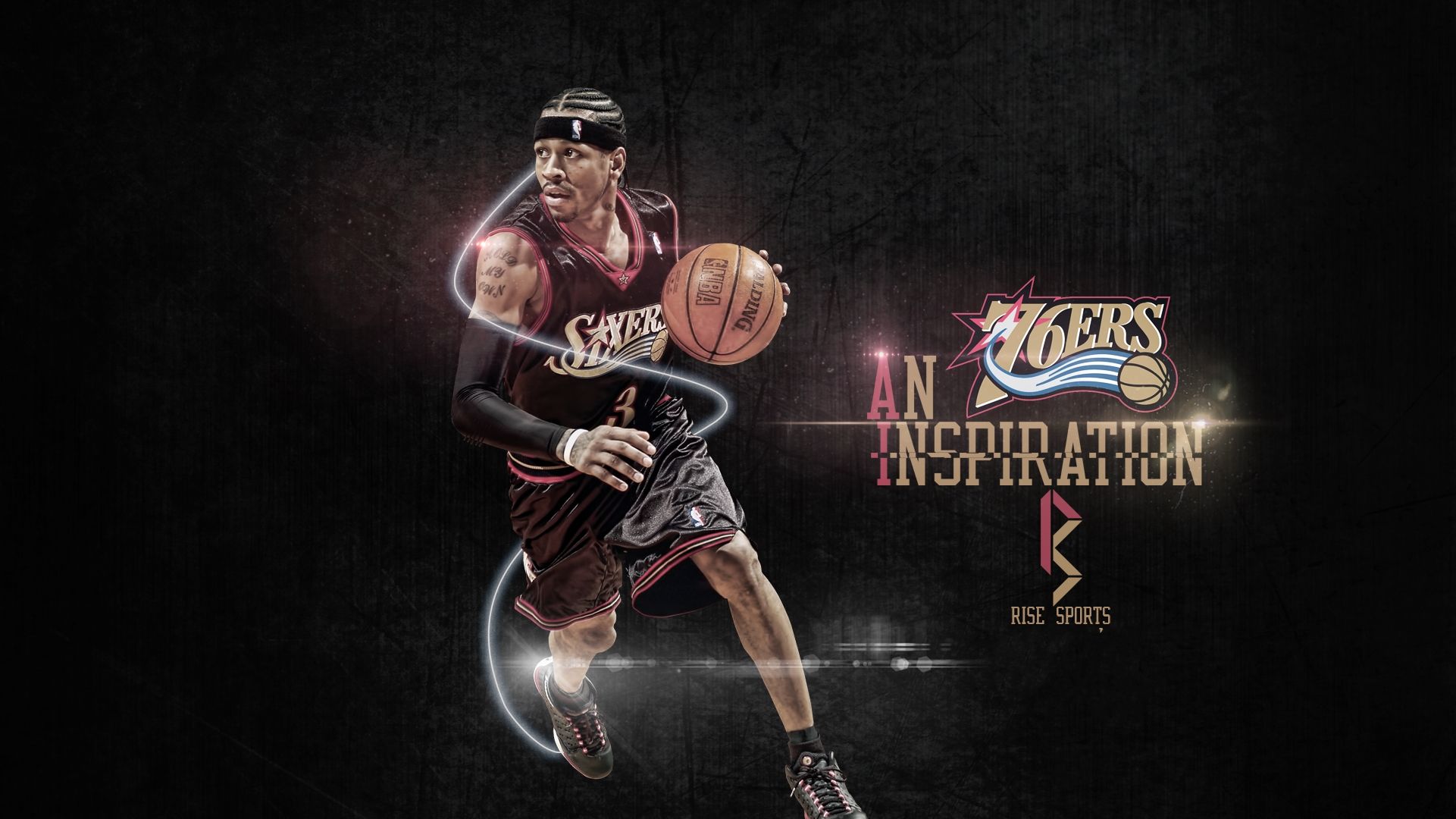 河道被迫接 河道被迫接