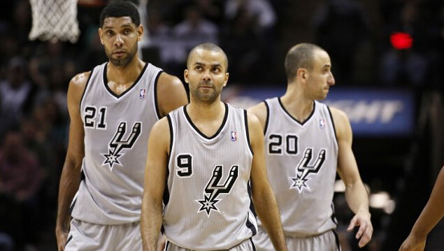 时也牵引防 时也牵引防