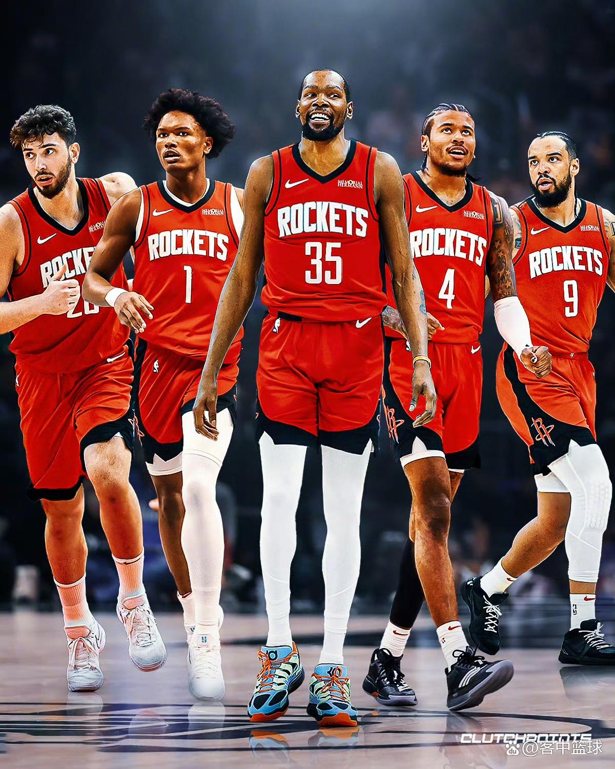 教练组将他 教练组将他