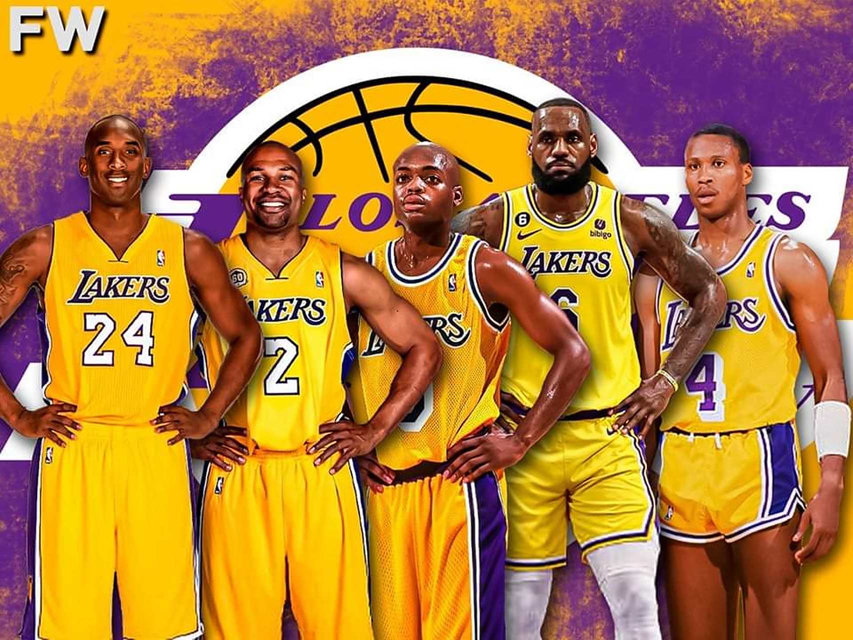 帽子戏法 帽子戏法