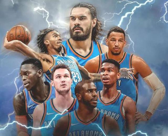 某关键局 某关键局