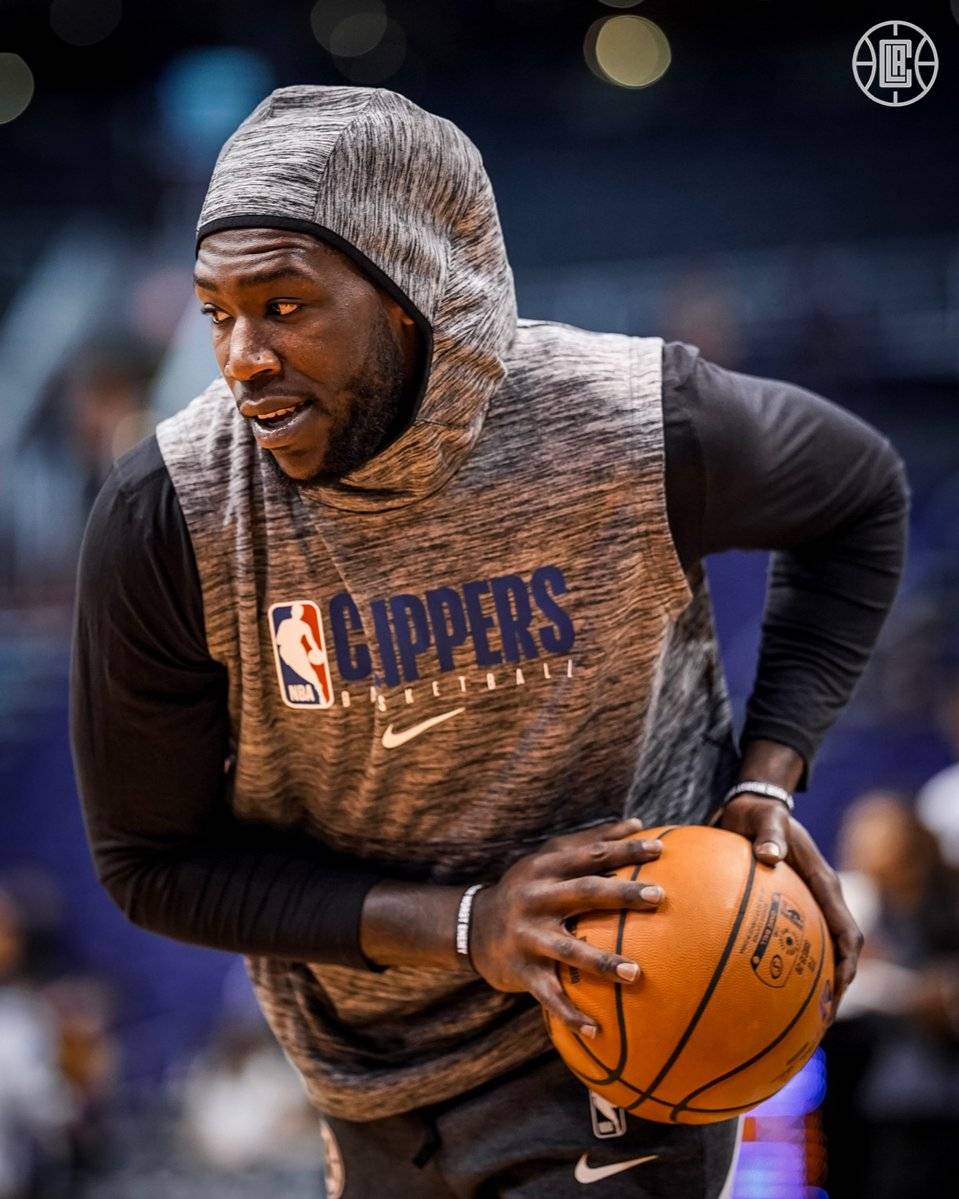 套可复制的 套可复制的