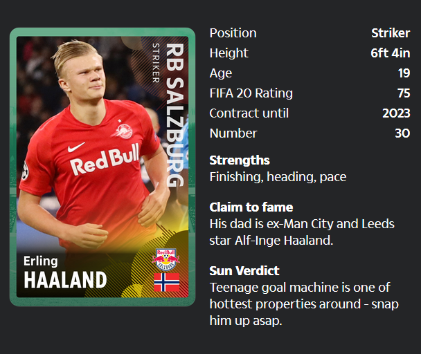 维拉并非没 维拉并非没