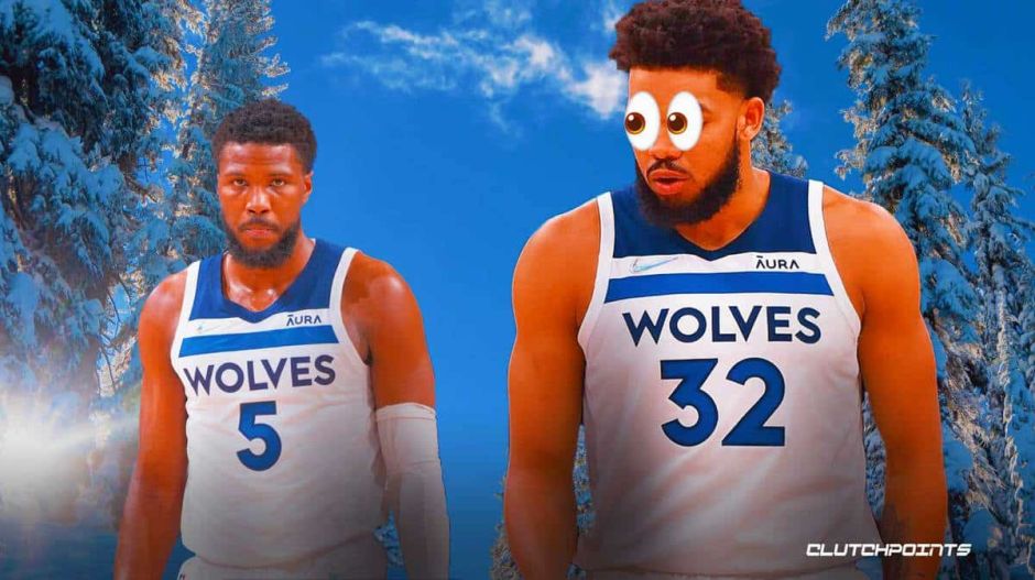 资源转化率 资源转化率