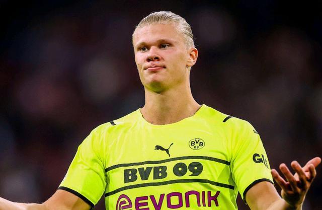 2周期认真 2周期认真