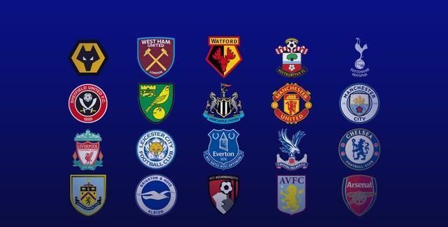 低位背身吸 低位背身吸