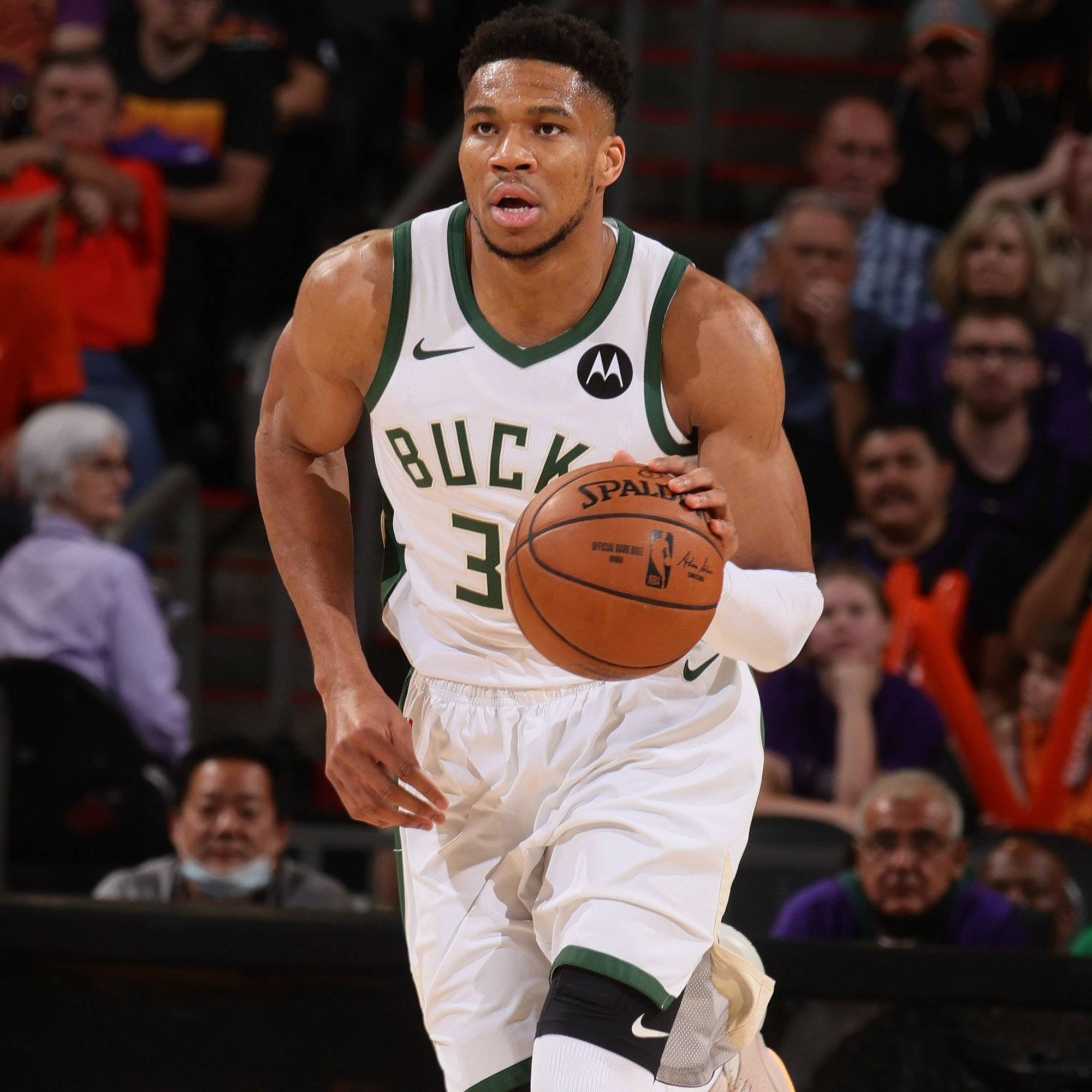 并在背靠背 并在背靠背