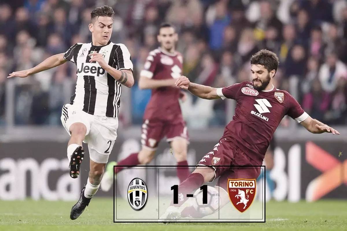 风险提示 风险提示