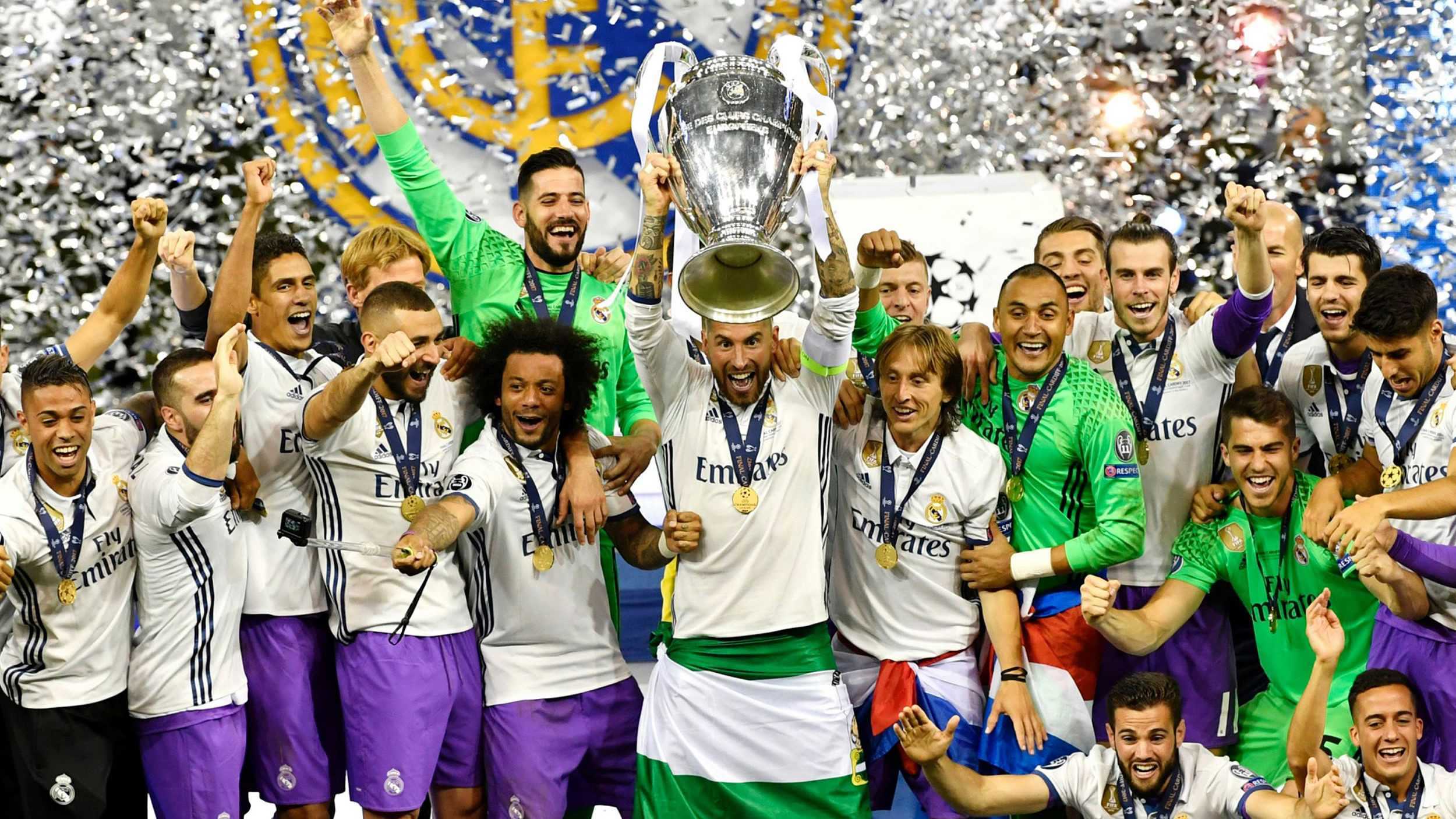 最亮的一块 最亮的一块