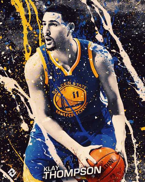 而球员团队 而球员团队