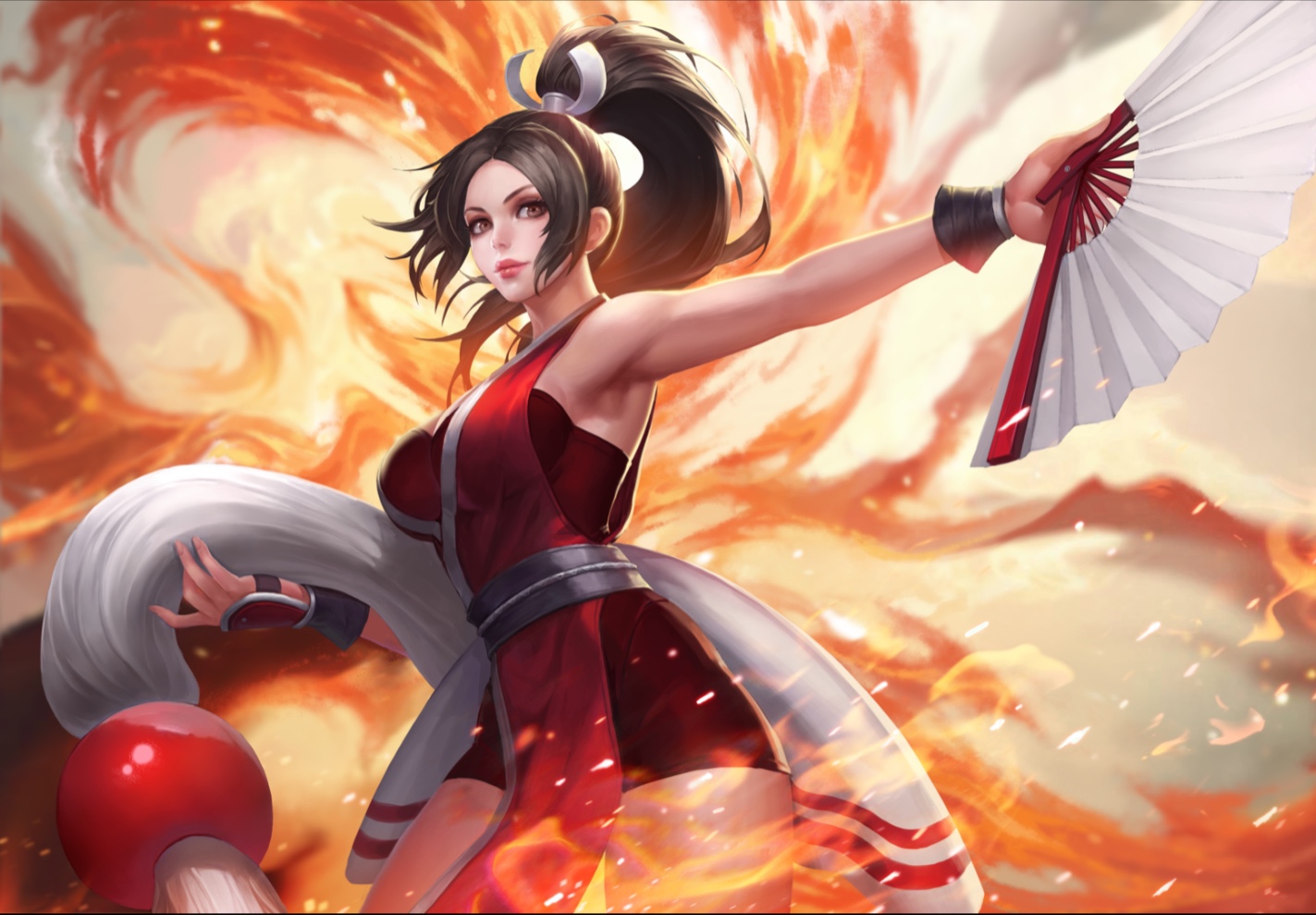 赢得比赛 赢得比赛