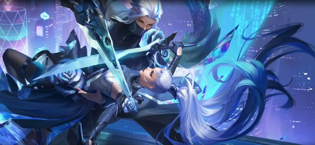 中低比分 中低比分