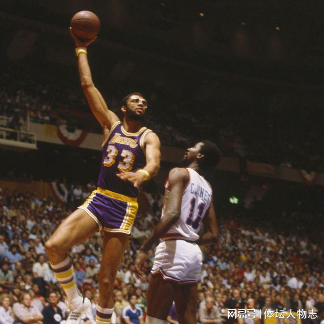 向移动与防 向移动与防