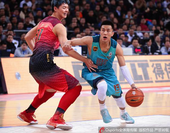 加塔拉萨雷 加塔拉萨雷