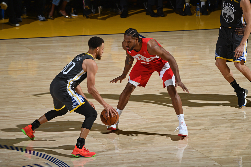 两项软实力 两项软实力